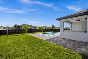 1805 NW 12th St, Cape Coral, FL 33993 - Photo 38
