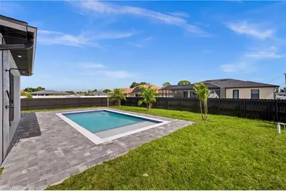 1805 NW 12th St, Cape Coral, FL 33993 - Photo 34