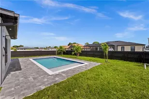 1805 NW 12th St, Cape Coral, FL 33993 - Photo 34