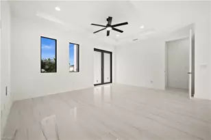 1805 NW 12th St, Cape Coral, FL 33993 - Photo 6