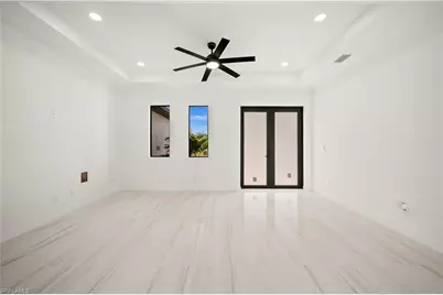1805 NW 12th St, Cape Coral, FL 33993 - Photo 8