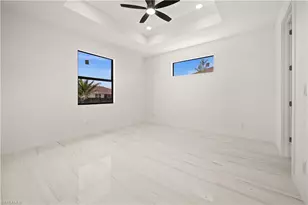 1805 NW 12th St, Cape Coral, FL 33993 - Photo 18