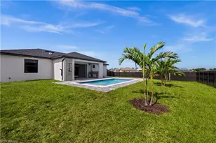 1805 NW 12th St, Cape Coral, FL 33993 - Photo 36