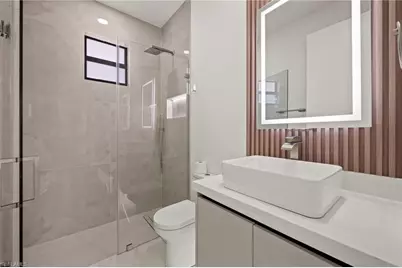 1805 NW 12th St, Cape Coral, FL 33993 - Photo 26