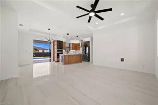 1805 NW 12th St, Cape Coral, FL 33993 - Photo 4