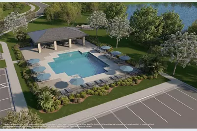 616 Oasis Lake Pl, Lehigh Acres, FL 33936 - Photo 28