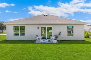 382 Radiant Sun Ln, Lehigh Acres, FL 33936 - Photo 16