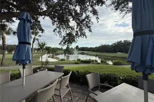 3465 Laurelgreens Ln S, Naples, FL 34119 - Photo 12