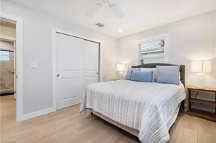 4831 Coquina Rd, Fort Myers Beach, FL 33931 - Photo 20