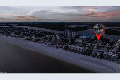 4831 Coquina Rd, Fort Myers Beach, FL 33931 - Photo 44