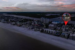 4831 Coquina Rd, Fort Myers Beach, FL 33931 - Photo 44