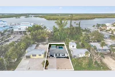 4831 Coquina Rd, Fort Myers Beach, FL 33931 - Photo 22