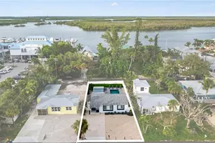 4831 Coquina Rd, Fort Myers Beach, FL 33931 - Photo 22