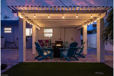 4831 Coquina Rd, Fort Myers Beach, FL 33931 - Photo 24