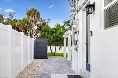 4831 Coquina Rd, Fort Myers Beach, FL 33931 - Photo 48
