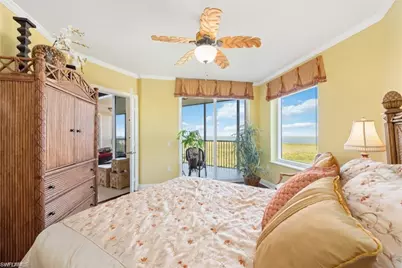 23540 Via Veneto #1702, Bonita Springs, FL 34134 - Photo 26