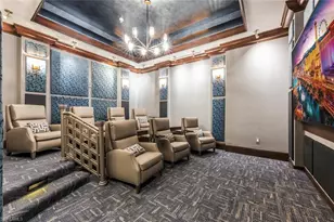 23540 Via Veneto, Bonita Springs, FL 34134 - Photo 40