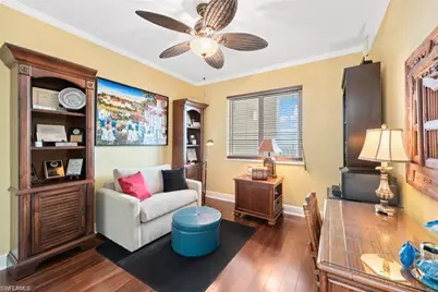 23540 Via Veneto #1702, Bonita Springs, FL 34134 - Photo 30