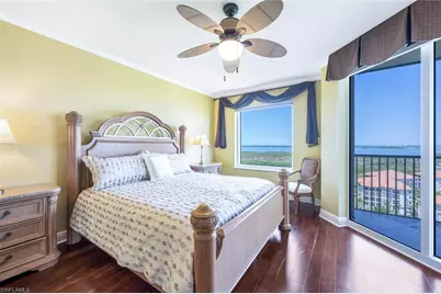 23540 Via Veneto #1702, Bonita Springs, FL 34134 - Photo 18
