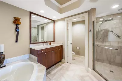 23540 Via Veneto #1702, Bonita Springs, FL 34134 - Photo 22