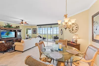 23540 Via Veneto #1702, Bonita Springs, FL 34134 - Photo 10