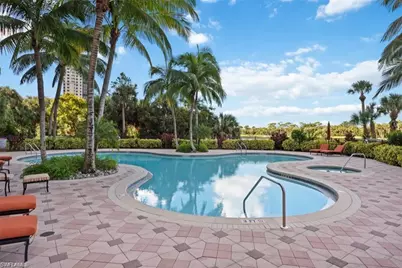 23540 Via Veneto #1702, Bonita Springs, FL 34134 - Photo 46