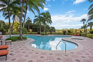 23540 Via Veneto, Bonita Springs, FL 34134 - Photo 46