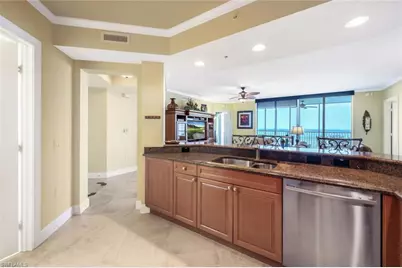 23540 Via Veneto #1702, Bonita Springs, FL 34134 - Photo 12