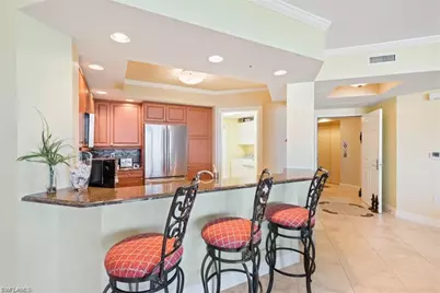 23540 Via Veneto #1702, Bonita Springs, FL 34134 - Photo 16