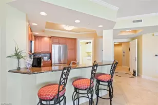 23540 Via Veneto, Bonita Springs, FL 34134 - Photo 16