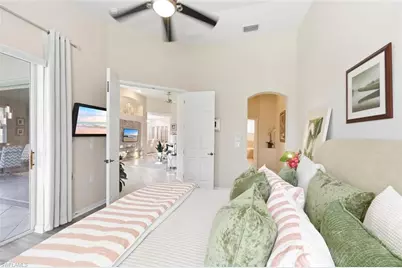 6822 Ascot Dr #202, Naples, FL 34113 - Photo 16