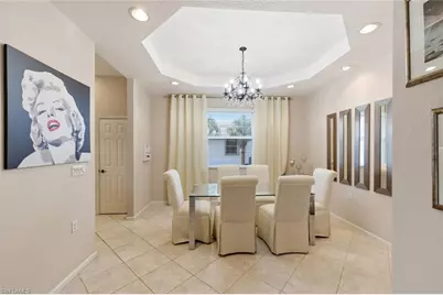6822 Ascot Dr #202, Naples, FL 34113 - Photo 12