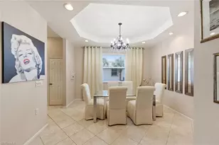 6822 Ascot Dr, Naples, FL 34113 - Photo 12