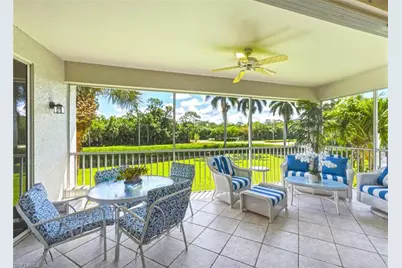 6822 Ascot Dr #202, Naples, FL 34113 - Photo 26