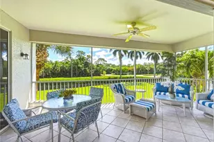 6822 Ascot Dr, Naples, FL 34113 - Photo 26