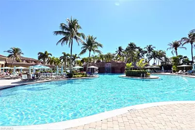 6822 Ascot Dr #202, Naples, FL 34113 - Photo 36