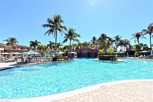 6822 Ascot Dr, Naples, FL 34113 - Photo 36