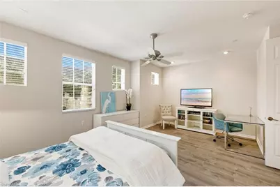 6822 Ascot Dr #202, Naples, FL 34113 - Photo 20
