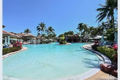 6822 Ascot Dr #202, Naples, FL 34113 - Photo 38