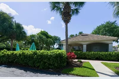 6822 Ascot Dr #202, Naples, FL 34113 - Photo 30