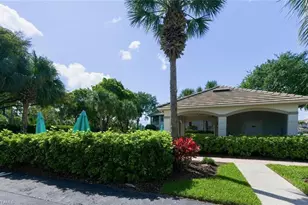 6822 Ascot Dr, Naples, FL 34113 - Photo 30