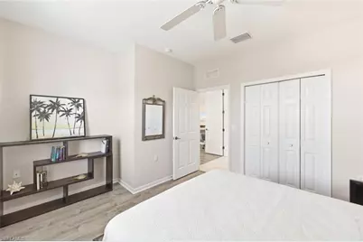 6822 Ascot Dr #202, Naples, FL 34113 - Photo 24