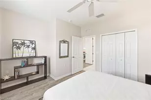 6822 Ascot Dr, Naples, FL 34113 - Photo 24