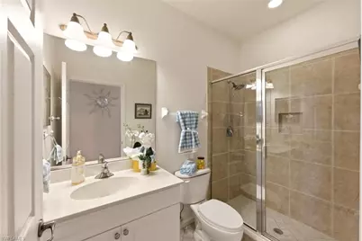 6822 Ascot Dr #202, Naples, FL 34113 - Photo 22