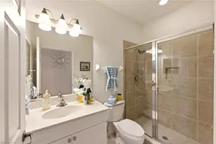 6822 Ascot Dr, Naples, FL 34113 - Photo 22