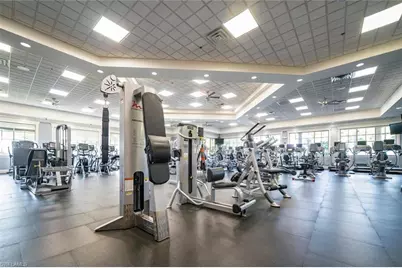 6822 Ascot Dr #202, Naples, FL 34113 - Photo 42