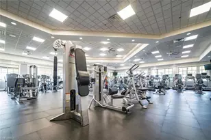 6822 Ascot Dr, Naples, FL 34113 - Photo 42