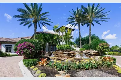 6822 Ascot Dr #202, Naples, FL 34113 - Photo 34