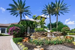 6822 Ascot Dr, Naples, FL 34113 - Photo 34