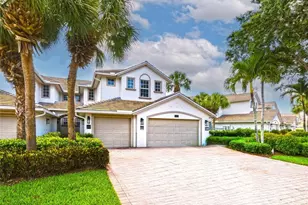 6822 Ascot Dr, Naples, FL 34113 - Photo 1